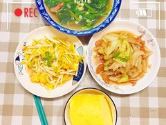 -天鹅到家·保姆月嫂育儿嫂(总店)