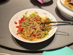 -巴盟人家·礼宴(九原店)