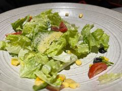 -get pizza意大利餐厅(凯德MALL店)