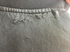 -老裁缝改衣订制