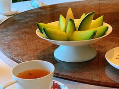 -澜小宴·胶东海鲜烟台味(时光塔店)