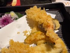 -古田居·特色寿司料理(星之岛旗舰店)