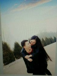 -苏菲亚婚纱影楼尊爵店(昆区店)