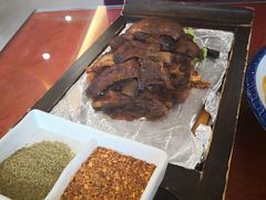 -国强手抓(西夏区店)