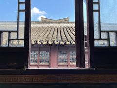-七宝老街臭豆腐