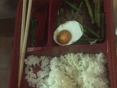 -金悦足道(宝岗大道店)