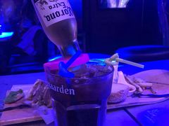 -288 Livehouse 酒吧(思南公馆店)