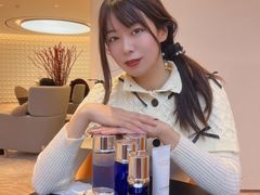 -上海第一八佰伴