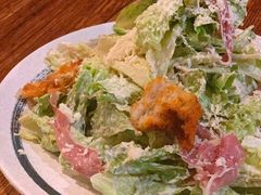-PIZZA BIANCA(民园店)