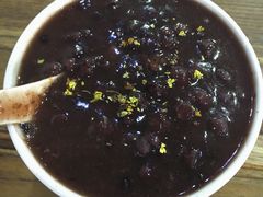 -随柳居·苏式小吃(建新巷店)