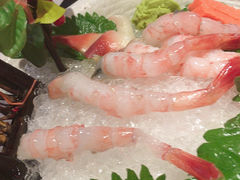 -和牛村烧肉放题(淄博王府井店)