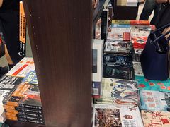 -三联书店(中环店)