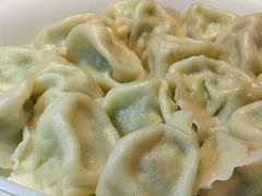 -百纳·锦绣江南 (百纳瑞汀酒店)