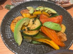 -Bco豆库(雨花客厅店)