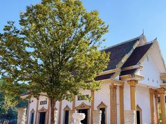 -报恩禅寺