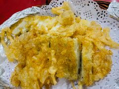-一品楼灌汤包子(西门大街店)