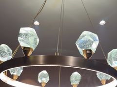 -石鼎香·非遗淮扬火锅(江都龙川桥店)