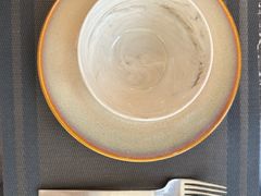 -THE PAWON·8碗(古北SOHO店)