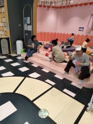 点击看大图 -meland亲子乐园(北京亦庄龙湖天街店)