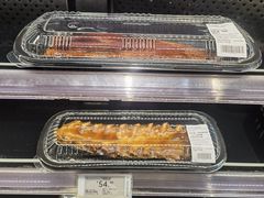 -ALDI奥乐齐超市(浦东大华锦绣优嘉店)