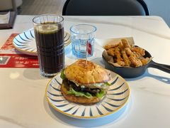 -必胜客(天鹅湖万达店)