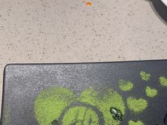 -海底捞火锅(青悦城店)