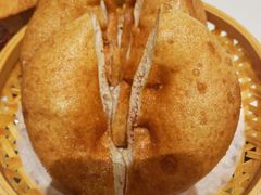 -0776食堂·京城创意菜(七里庄店)