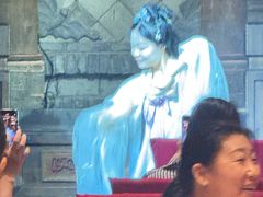 -红运火锅·中国名火锅·国风演绎(省体店)