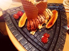 iphone_upload_pic-哈根达斯(皇城恒隆广场店)