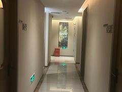 -康友四季(星汇广场店)