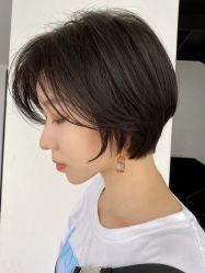 -秦·专注剪发