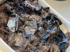 -海底捞火锅(老城根店)