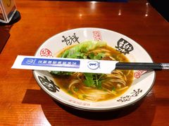 -康悦印象·美容·茶艺·国际芳香疗法(海悦店)