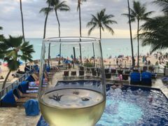 -Hula Grill Waikiki