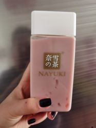 -好看加白色房子