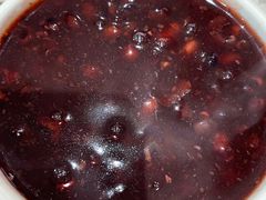 -葛记焖饼(伏牛路店)