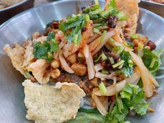 -西环肥仔螺蛳粉(总店)