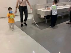 -皇城恒隆广场