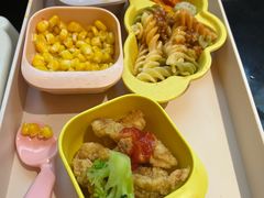 -探鱼·鲜青椒爽麻烤鱼(领展购物广场店)