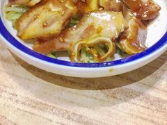 -好這口重庆小面(总店)