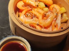 -荣小馆(杭州大厦店)