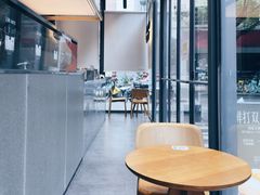 -OT另茶(上海幸福里店)