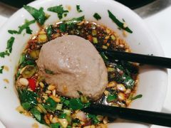 -陈记顺和牛肉火锅馆(天河北路店)