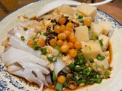 -阿婉贵州苗家酸汤鱼(梅林店)