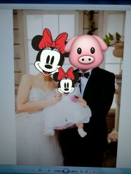 -苏菲亚婚纱影楼尊爵店(昆区店)