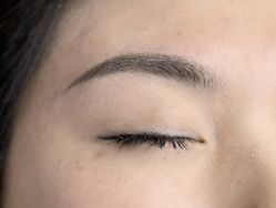 -张小野·专业半永久纹眉