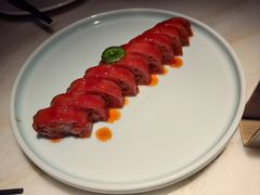 -金牌外婆家(万象城店)