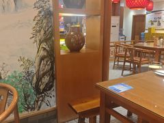-钵家大院·地道湖北菜(江夏·大花岭店)