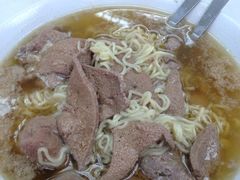 iphone_upload_pic-维记咖啡粉面(福荣街店)