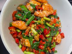 -潇湘阁(三里屯SOHO店)